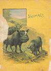 Thumbnail 0016 of The ABC of animals [State 2]