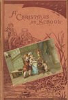Read A Christmas at school