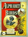 Read Alphabet of birds