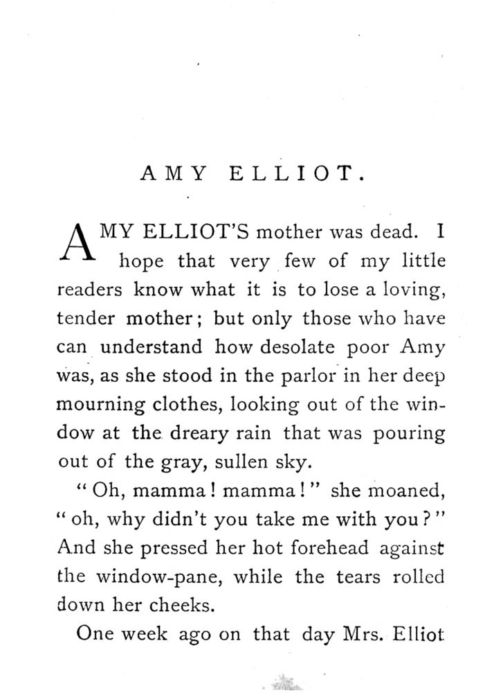 Scan 0007 of Amy Elliot