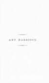 Thumbnail 0003 of Amy Harrison