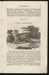 Thumbnail 0009 of Animal biography, or, Book of natural history