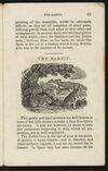 Thumbnail 0025 of Animal biography, or, Book of natural history