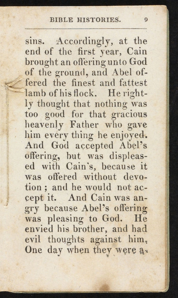 Scan 0011 of Bible histories
