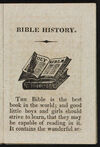 Thumbnail 0007 of Bible history