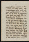 Thumbnail 0008 of Bible history