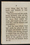 Thumbnail 0010 of Bible history