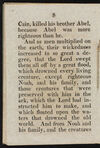 Thumbnail 0012 of Bible history