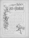 Thumbnail 0012 of Book of fairy tales