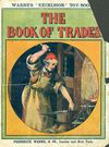 Read Book of trades