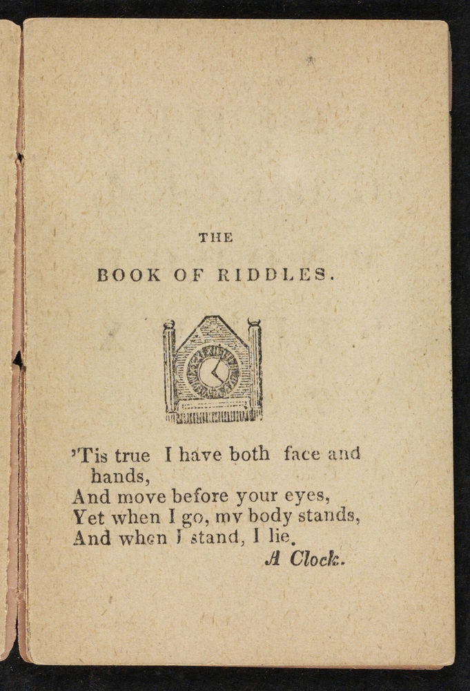 Scan 0005 of The book of riddles