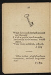 Thumbnail 0012 of The book of riddles
