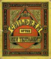 Read Children of the New Testament