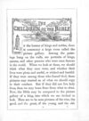Thumbnail 0007 of Children of the Bible