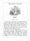 Thumbnail 0024 of Children of the Bible