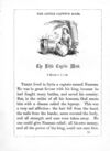 Thumbnail 0045 of Children of the Bible