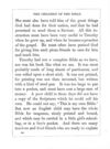 Thumbnail 0082 of Children of the Bible