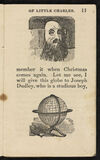 Thumbnail 0013 of The Christmas dream of little Charles