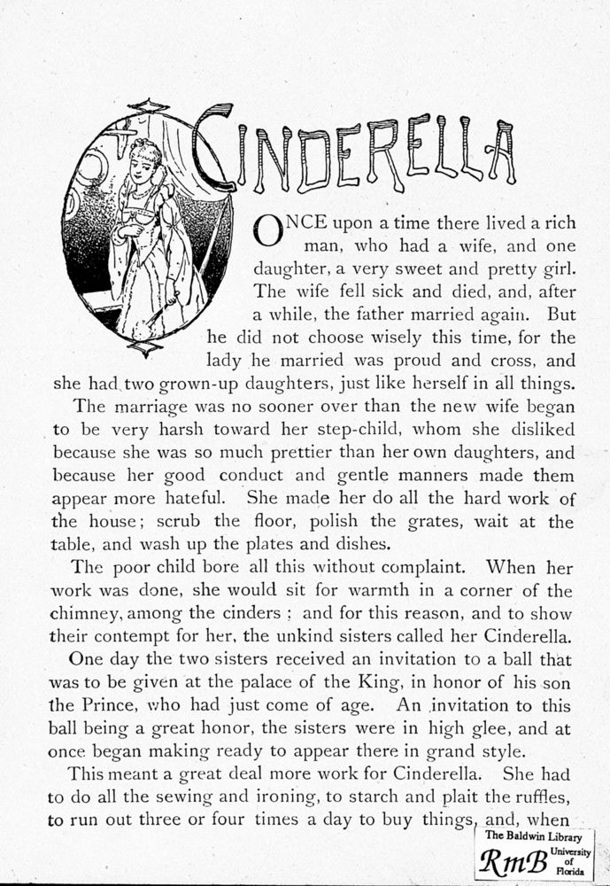Scan 0002 of Cinderella