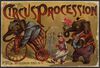 Thumbnail 0001 of The circus procession