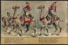 Thumbnail 0012 of The circus procession