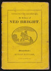 Read Conscience disobeyed, or, Story of Ned Bright