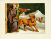 Thumbnail 0003 of Dog of St. Bernard and other stories [State 1]
