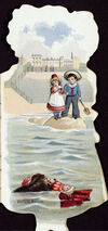 Thumbnail 0005 of Dolly at the seaside