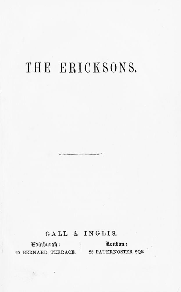 Scan 0005 of Ericksons