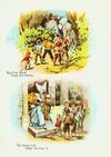 Thumbnail 0026 of Fairyland tales and ABC