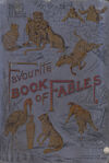 Thumbnail 0001 of Favourite book of fables