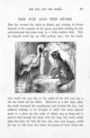 Thumbnail 0043 of Favourite book of fables
