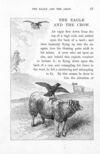 Thumbnail 0057 of Favourite book of fables