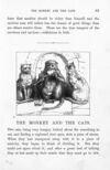 Thumbnail 0063 of Favourite book of fables
