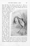 Thumbnail 0067 of Favourite book of fables