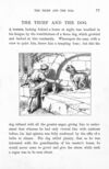 Thumbnail 0077 of Favourite book of fables