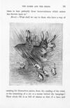 Thumbnail 0079 of Favourite book of fables