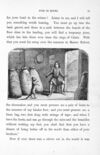 Thumbnail 0011 of Favourite tales for the nursery
