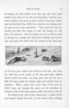 Thumbnail 0013 of Favourite tales for the nursery