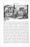Thumbnail 0018 of Favourite tales for the nursery
