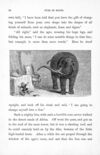 Thumbnail 0024 of Favourite tales for the nursery