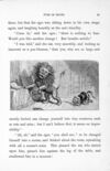 Thumbnail 0025 of Favourite tales for the nursery