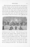 Thumbnail 0027 of Favourite tales for the nursery