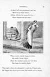 Thumbnail 0035 of Favourite tales for the nursery