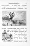 Thumbnail 0041 of Favourite tales for the nursery