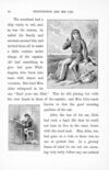 Thumbnail 0044 of Favourite tales for the nursery
