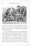 Thumbnail 0048 of Favourite tales for the nursery