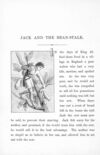 Thumbnail 0052 of Favourite tales for the nursery