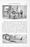 Thumbnail 0053 of Favourite tales for the nursery