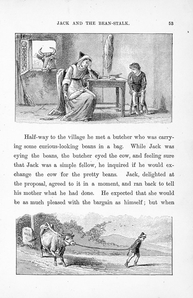 Scan 0053 of Favourite tales for the nursery